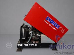 Endress ESE 20 YW-B