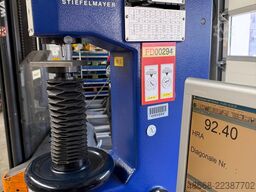 Reicherter BRIRO R