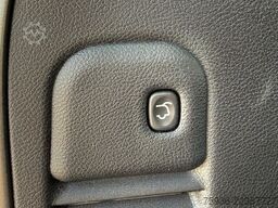 Jeep Grand Cherokee 3.0 V6 CRD Overland 4x4 Grijsken...