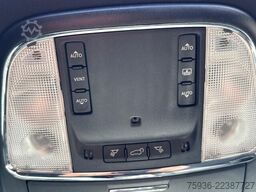 Jeep Grand Cherokee 3.0 V6 CRD Overland 4x4 Grijsken...