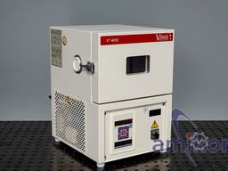 Vötsch VT 4002 -40°C bis +130°C