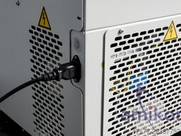 Vötsch VT 4002 -40°C bis +130°C