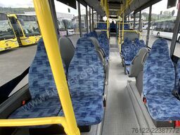 Setra S 415 LE Business
