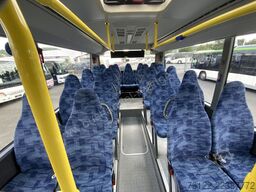 Setra S 415 LE Business
