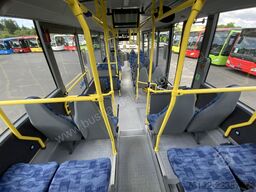 Setra S 415 LE Business