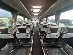 Mercedes-Benz Tourismo 15 RHD