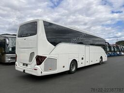 Setra S 515 HD
