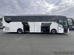 Setra S 515 HD