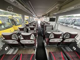 Setra S 515 HD