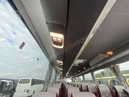 Setra S 515 HD