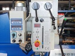 RÖDER PBA 3000