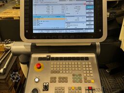 DMG DMC 125 FD duoblock