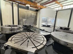 DMG DMC 125 FD duoblock