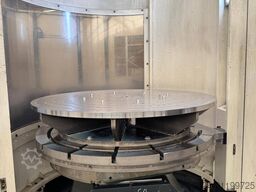 DMG DMC 125 FD duoblock