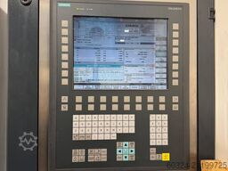 DMG DMC 125 FD duoblock