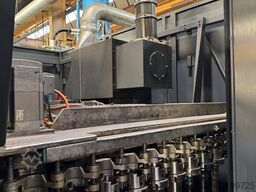 DMG DMC 125 FD duoblock