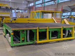 HEGLA ECOLAM 46 PLUS