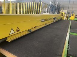 HEGLA ECOLAM 46 PLUS