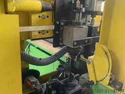 HEGLA ECOLAM 46 PLUS