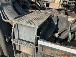 IVECO EUROTECH 19E27