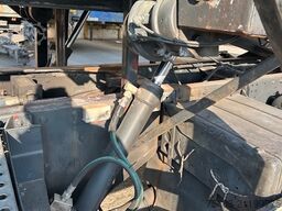 IVECO EUROTECH 19E27