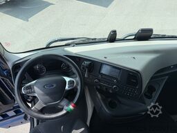 Ford F-MAX 500