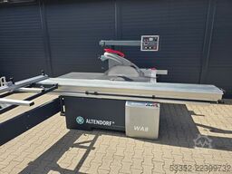 Altendorf WA8