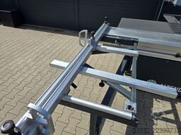Altendorf WA8