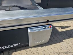 Altendorf WA8