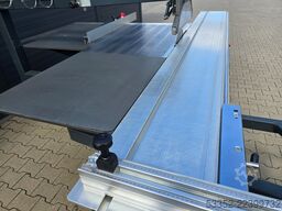 Altendorf WA8