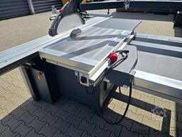 Altendorf WA8