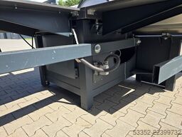 Altendorf WA8