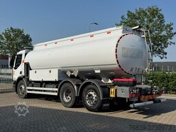 Renault Premium 380.26