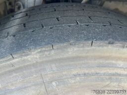 Renault Premium 380.26