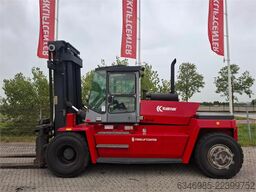Kalmar DCD160-12