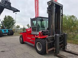 Kalmar DCD160-12