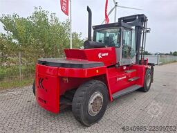 Kalmar DCD160-12
