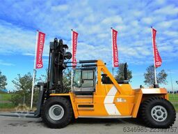 Kalmar DCD370-12