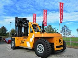 Kalmar DCD370-12
