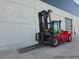Kalmar DCG160-12T
