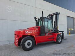 Kalmar DCG160-12T
