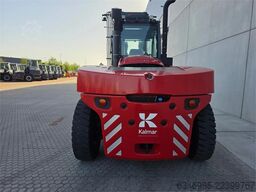 Kalmar DCG160-12T