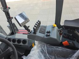 Kalmar DCG160-12T