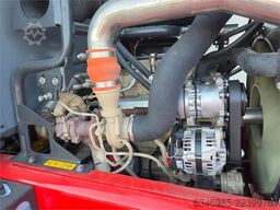 Kalmar DCG160-12T