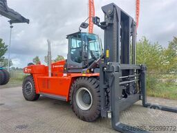 Kalmar DCG250-12