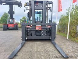 Kalmar DCG250-12