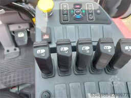 Kalmar DCG250-12