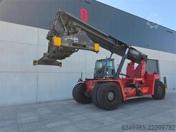 Kalmar DRG450-65S5X