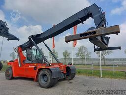 Kalmar DRG120-54S6