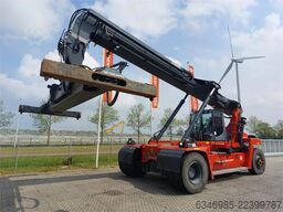 Kalmar DRG120-54S6